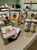 Suman O. review photo