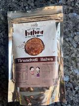 Shina A. review photo
