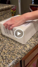 Letha S. review photo