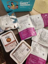 Nishath K. review photo