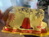 KAVITHA S. review photo