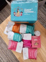 Nishath K. review photo