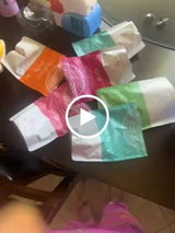 Zeba s.M. review photo