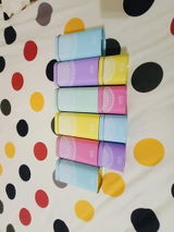 Vyshnavi M. review photo