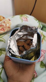 Athira K. review photo