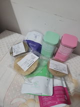 Harsukh S. review photo