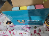 Harsukh S. review photo