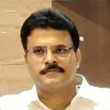 VIJAYA K.P. review photo