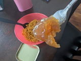Harini J. review photo