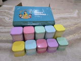 Kannan S. review photo