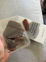 Namrata R. review photo