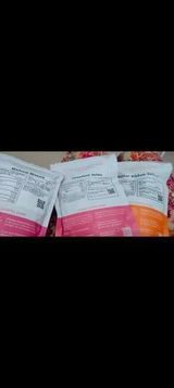 Ramesh V. review photo