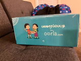 Divyadevi G. review photo
