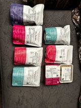 Angelina K. review photo