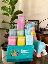 Syama S. review photo