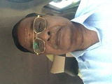 Ganesan .. review photo