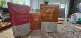 Anjana P. review photo