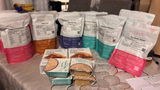 Anjana P. review photo