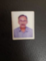 T Krishnakumar .. review photo