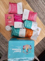 Nishath K. review photo