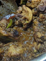 Preethi S. review photo