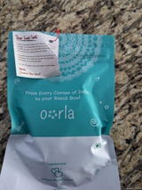 Preethi S. review photo