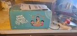 Gibi T. review photo