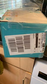 Giriprasad V. review photo