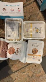 Giriprasad V. review photo