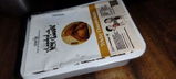 Laxmi P. review photo