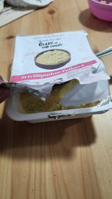 Nandesskumar V. review photo