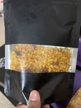Manickasundaram V. review photo