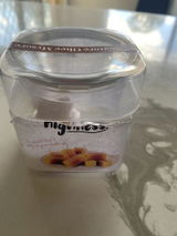 Kumaresh Y. review photo