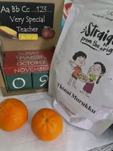 GOBICHETTY S. review photo
