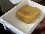 Poojha B. review photo