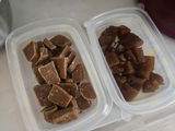 Tasha Ganapathy review photo