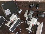 Bess review photo