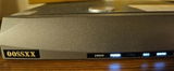 Gilroy review photo