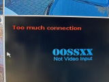 OZZY223 review photo