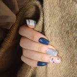 なほ review photo