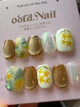りん review photo