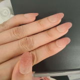 ツー review photo