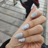 Nail_love review photo