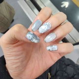 Nail_love review photo