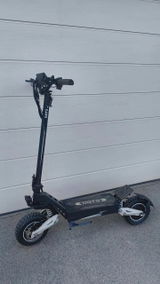 Johan S. review photo
