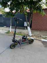 Olle N. review photo