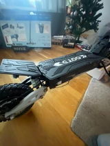 Carina H. review photo