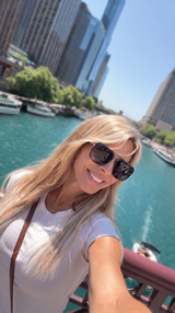 Tina S review photo