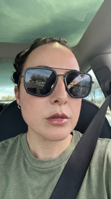 Jaci C review photo