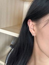 Karin F. review photo